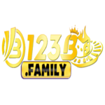 123bfamily is swapping clothes online from 