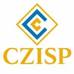 czisp is swapping clothes online from 