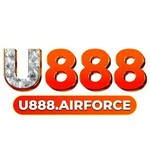 U888 is swapping clothes online from 