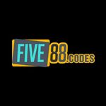 five88codes is swapping clothes online from 