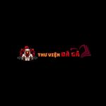 thuviendagacom is swapping clothes online from 