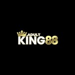 King88 is swapping clothes online from 