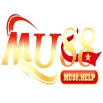 mu88help is swapping clothes online from 
