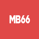MB66 is swapping clothes online from 