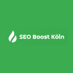 Boost Corovic SEO Agentur is swapping clothes online from 