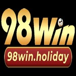 98Winholiday is swapping clothes online from 