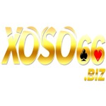 xoso66biz is swapping clothes online from 