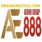 AE888 CHEAP DRAMA is swapping clothes online from 