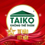 taikopaintlu is swapping clothes online from 
