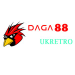 daga88ukretro is swapping clothes online from 
