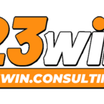 23winconsulting is swapping clothes online from 