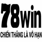 Nhà cái 78WIN is swapping clothes online from 