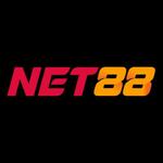 NET88 is swapping clothes online from 