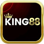 King88free is swapping clothes online from 