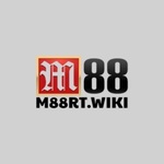 M88 is swapping clothes online from 