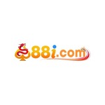 88i is swapping clothes online from 