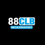 88clbdemocrat is swapping clothes online from 