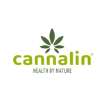 cannalin is swapping clothes online from 