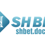 shbetdoctor is swapping clothes online from 