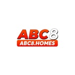 Abc8 is swapping clothes online from 