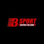 bsportcncom is swapping clothes online from 