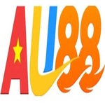 au88vip is swapping clothes online from 