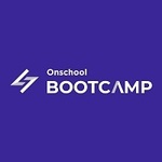 onschoolbootcamp is swapping clothes online from 