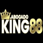 King88abogado is swapping clothes online from 