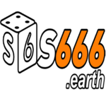 s666earth1 is swapping clothes online from 