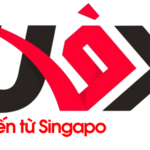 eu9comde25 is swapping clothes online from 