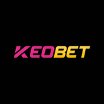 keobetis is swapping clothes online from 