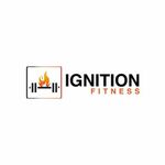 Ignition Fitness is swapping clothes online from 