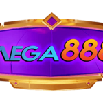 downloadmega888 is swapping clothes online from 