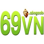69vnabogado is swapping clothes online from 