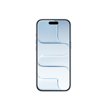 iPhone 17 Air 512GB is swapping clothes online from QUẬN CẦU GIẤY, CẦU GIẤY