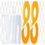 NHÀ CÁI WIN88 is swapping clothes online from 