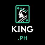 kingphofficial is swapping clothes online from 