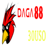 daga8830uso is swapping clothes online from 