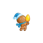 jewellbrakus is swapping clothes online from 
