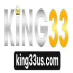 king333 is swapping clothes online from 