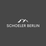 schoelerberlin is swapping clothes online from 