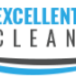 Excellent Bond Cleaning is swapping clothes online from 