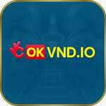 Okvnd Nhà Cái is swapping clothes online from 