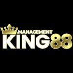 King88 is swapping clothes online from 