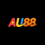AU888 is swapping clothes online from 