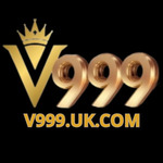 v999ukcom is swapping clothes online from 