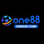ONE88K COM is swapping clothes online from 