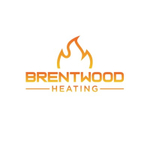 brentwoodheatingcoukweb is swapping clothes online from 