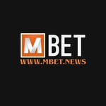 ncmbetnews is swapping clothes online from 