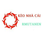 Kèo Nhà Cái is swapping clothes online from 